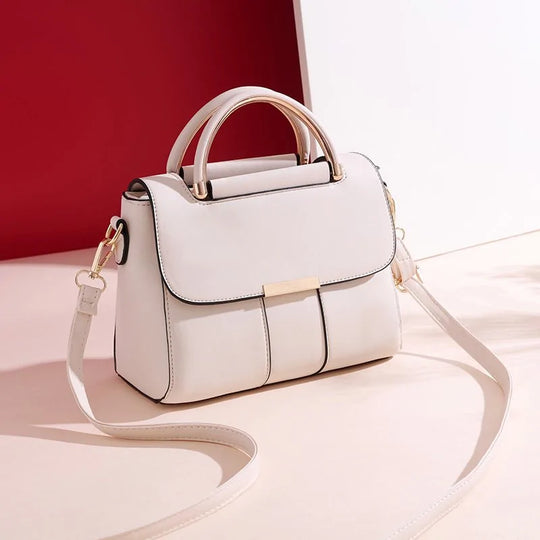 Crossbody tasje