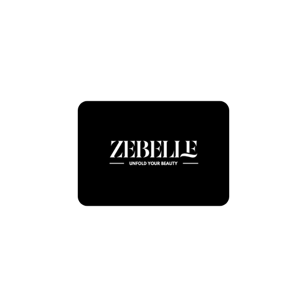 CADEAUBON