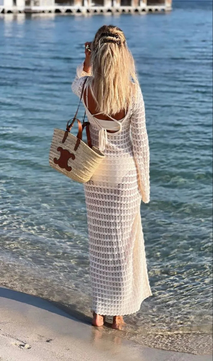 Celly Kleine Strandtas