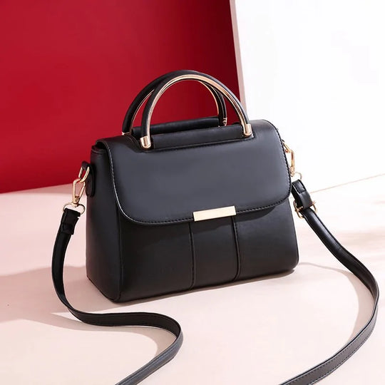 Crossbody tasje